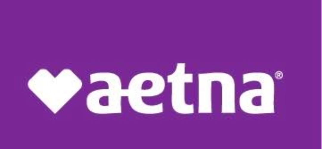 Aetna