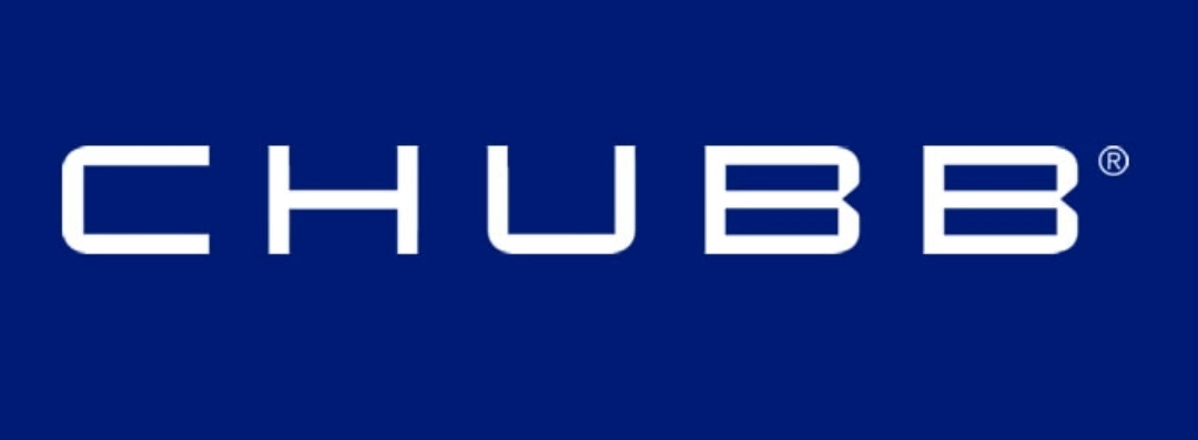 Chubb