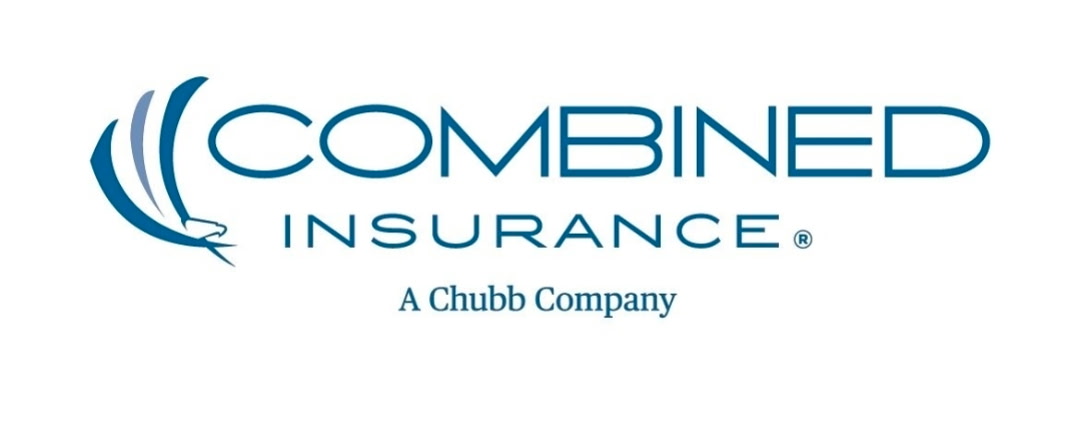 Combined Insurance, a Chubb Company