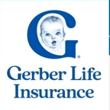 Gerber Life Insurance