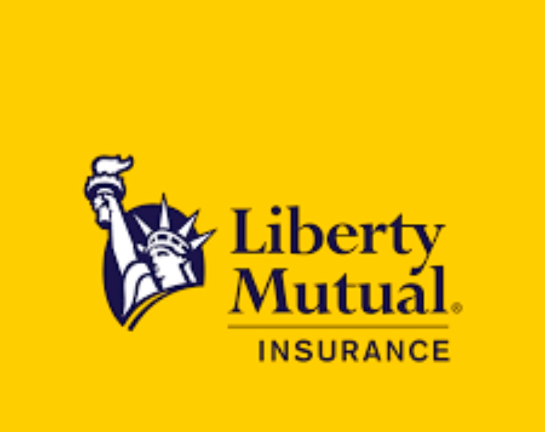 Liberty Mutual Insurance