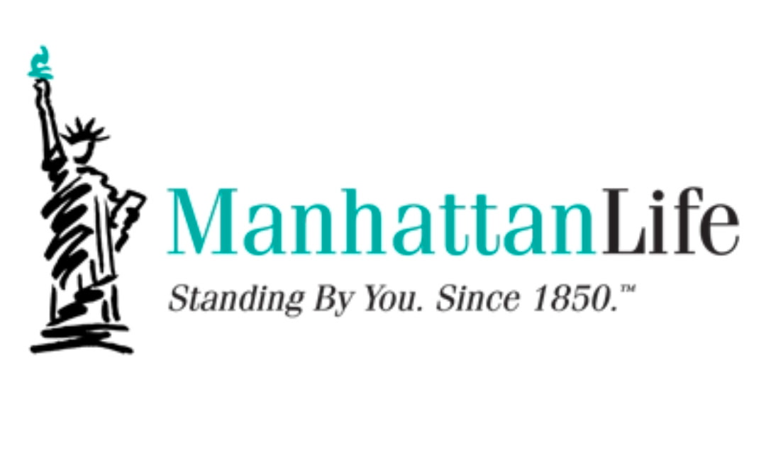 ManhattanLife