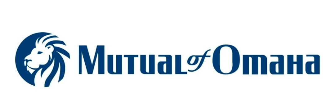 Mutual of Omaha