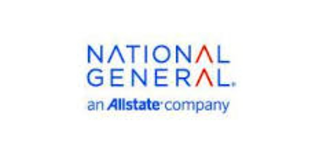 National General, an Allstate company