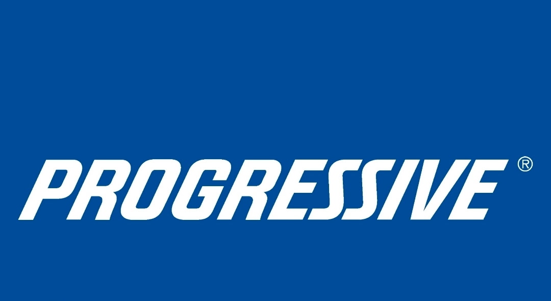 Progressive