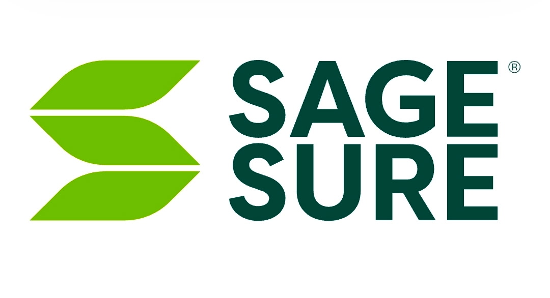 SageSure