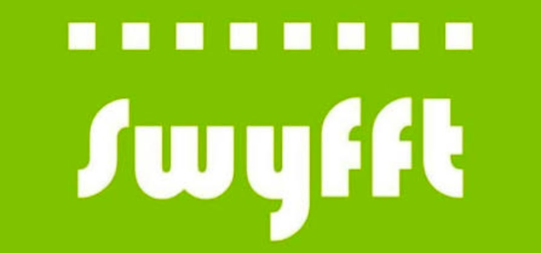Swyfft