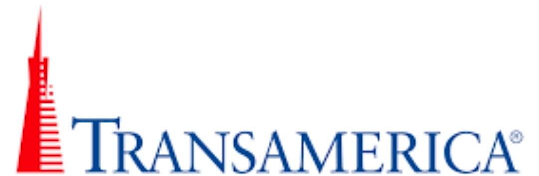 Transamerica