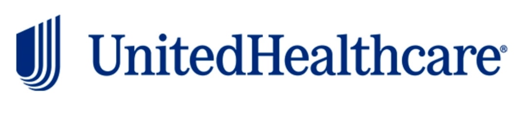 UnitedHealthcare