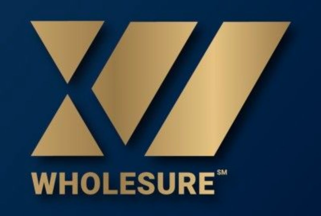 Wholesure