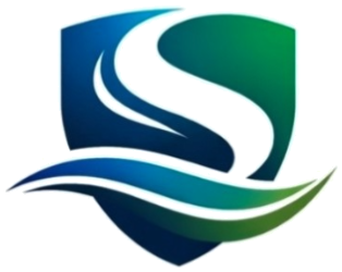 Soma Insurance Group